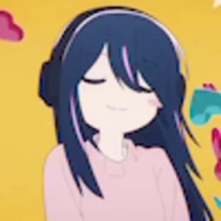 😄 emoji Novieeee Telegram sticker 2 of 120