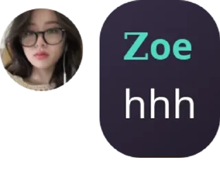 🤦 emoji 𝙳𝙰𝙱𝙾𝚁𝙸𝙱𝙾 pack by @QuotLyBot Telegram sticker 13 of 42