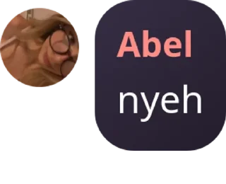 🧑‍🤝‍🧑 emoji 𝙳𝙰𝙱𝙾𝚁𝙸𝙱𝙾 pack by @QuotLyBot Telegram sticker 19 of 110