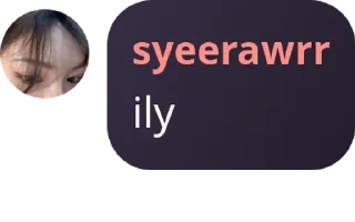 👩‍⚕️ emoji 𝙳𝙰𝙱𝙾𝚁𝙸𝙱𝙾 pack by @QuotLyBot Telegram sticker 16 of 42