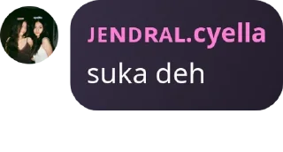 🚣‍♂️ emoji 𝙳𝙰𝙱𝙾𝚁𝙸𝙱𝙾 pack by @QuotLyBot Telegram sticker 23 of 42