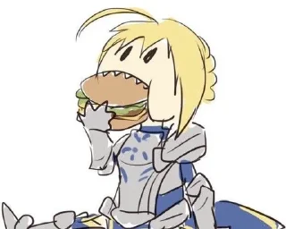 🤔 emoji clouds's pack by @prinzeugen_robot Telegram sticker 6 of 54