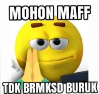 🐶 emoji banh Telegram sticker 10 of 74