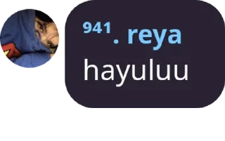 🗿 emoji Random Telegram sticker 20 of 23