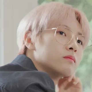 🍡 emoji Renjun Telegram sticker 6 of 9
