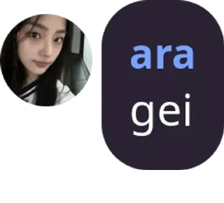 😓 emoji ketche kidz Telegram sticker 7 of 30