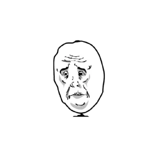 😞 emoji Discord Kidz pack Telegram sticker 8 of 43