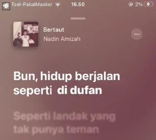 🫶 emoji bacot gua salting Telegram sticker 10 of 41