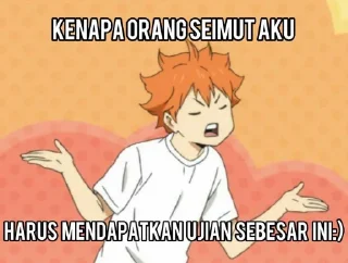 😊 emoji bacot gua salting Telegram sticker 12 of 41