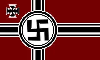 🇩🇪 emoji Fuhrer Telegram sticker 6 of 120