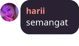 😘 emoji AH AH AH Telegram sticker 21 of 23