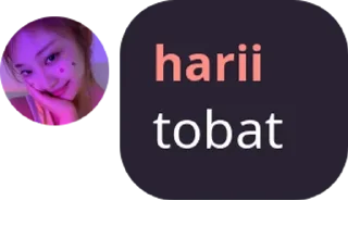 🧚‍♀ emoji AH AH AH Telegram sticker 10 of 23