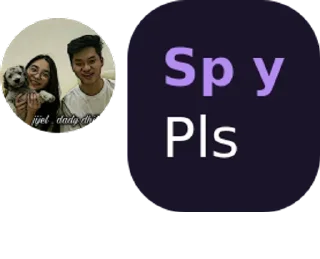 🥵 emoji Babang dhito nie bng Telegram sticker 24 of 89
