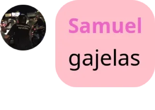 🕋 emoji babang tampan pack by @QuotLyBot Telegram sticker 24 of 42