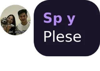 🥵 emoji Babang dhito nie bng Telegram sticker 15 of 89