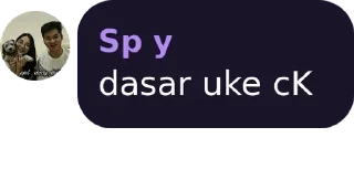🥵 emoji Babang dhito nie bng Telegram sticker 9 of 89