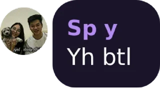🥵 emoji Babang dhito nie bng Telegram sticker 12 of 89