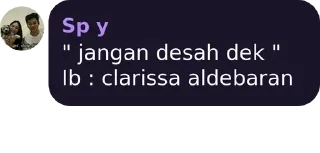 🥵 emoji Babang dhito nie bng Telegram sticker 21 of 89
