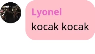 🏋‍♀️ emoji babang tampan pack by @QuotLyBot Telegram sticker 5 of 42