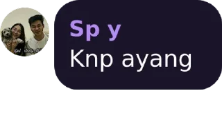 🥵 emoji Babang dhito nie bng Telegram sticker 5 of 89