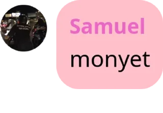 😄 emoji babang tampan pack by @QuotLyBot Telegram sticker 19 of 42