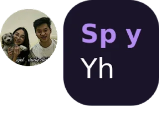 🥵 emoji Babang dhito nie bng Telegram sticker 13 of 89