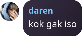 🤴 emoji player 2 pack by @QuotLyBot Telegram sticker 7 of 85