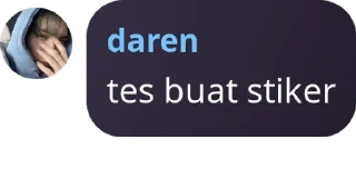 🚣‍♀️ emoji player 2 pack by @QuotLyBot Telegram sticker 6 of 85
