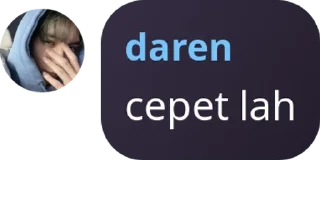 🤲 emoji player 2 pack by @QuotLyBot Telegram sticker 16 of 85