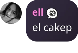 🧑‍🚀 emoji 𝑺𝒀𝑵𝑫𝑰𝑪𝑨𝑻𝑬 pack by @QuotLyBot Telegram sticker 1 of 81