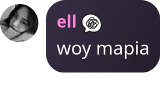 👨‍💻 emoji 𝑺𝒀𝑵𝑫𝑰𝑪𝑨𝑻𝑬 pack by @QuotLyBot Telegram sticker 15 of 81