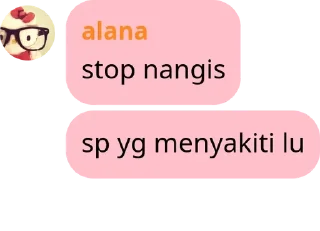🗼 emoji Squad Intel BOcah caKEP pack by @QuotLyBot Telegram sticker 19 of 120