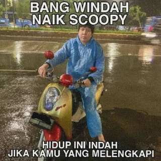 🥺 emoji ngaduburit bang Telegram sticker 7 of 60