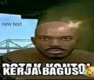 🥺 emoji ngaduburit bang Telegram sticker 16 of 60