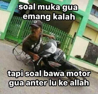 🥺 emoji ngaduburit bang Telegram sticker 18 of 60