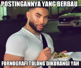 🥺 emoji ngaduburit bang Telegram sticker 11 of 60