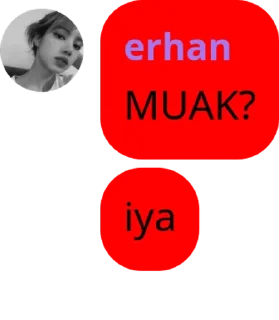 🇹🇨 emoji deren fams😜🤙 pack by @QuotLyBot Telegram sticker 11 of 90