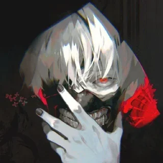 😈 emoji 𝙁𝙍𝙀𝘼𝙆𝙔 𝘽𝙊𝙔𝙎  •『@K1NGSCLAN』 Telegram sticker 3 of 65