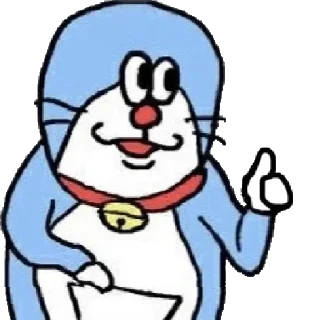 😑 emoji Hue hue Telegram sticker 20 of 66