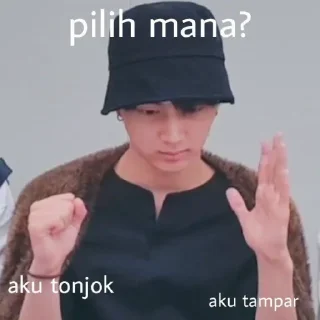Sticker from Thea sticker