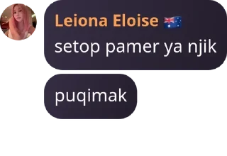 🧑‍🤝‍🧑 emoji bashot pack by @QuotLyBot Telegram sticker 13 of 120