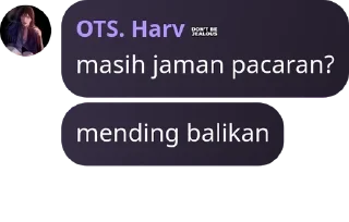 🏃 emoji bashot pack by @QuotLyBot Telegram sticker 10 of 120