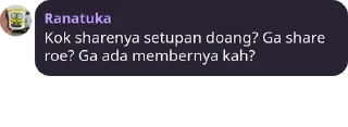 👨‍💻 emoji Diskusi TRC💦 pack by @QuotLyBot Telegram sticker 12 of 26