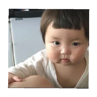 😄 emoji Stickers Telegram sticker 19 of 60