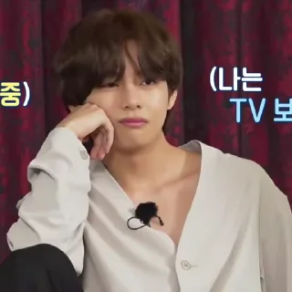 🦪 emoji ˖ ࣪ . ִֶָ𓂅 𝐋𝐞𝐨'𝐬 @leoaes Telegram sticker 14 of 50