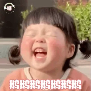 🥰 emoji 世界杯55%返佣⚽️ @zongjian Telegram sticker 23 of 50