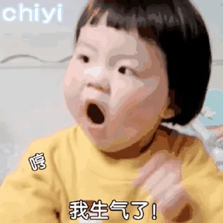 🥰 emoji 世界杯55%返佣⚽️ @zongjian Telegram sticker 24 of 50