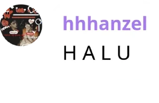 🌟 emoji PUNYA HANZELL pack by @QuotLyBot Telegram sticker 24 of 55