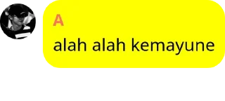 🐳 emoji PUNYA HANZELL pack by @QuotLyBot Telegram sticker 17 of 55