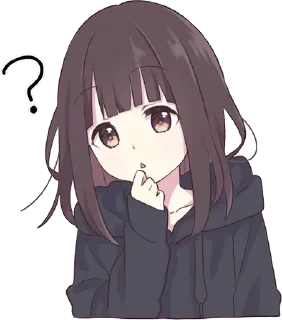 🏵 emoji シ𓆩 ғʏɴ★ᴀᴅᴀʀꜱʜ™𓆪シ's Pack (@Shinobu_robot) 1 Telegram sticker 16 of 120